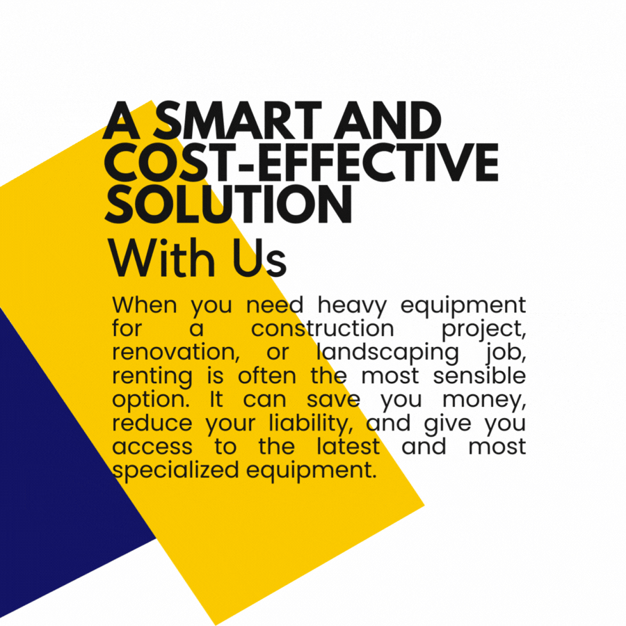 <style> p { color: #FFFFFF; } </style>